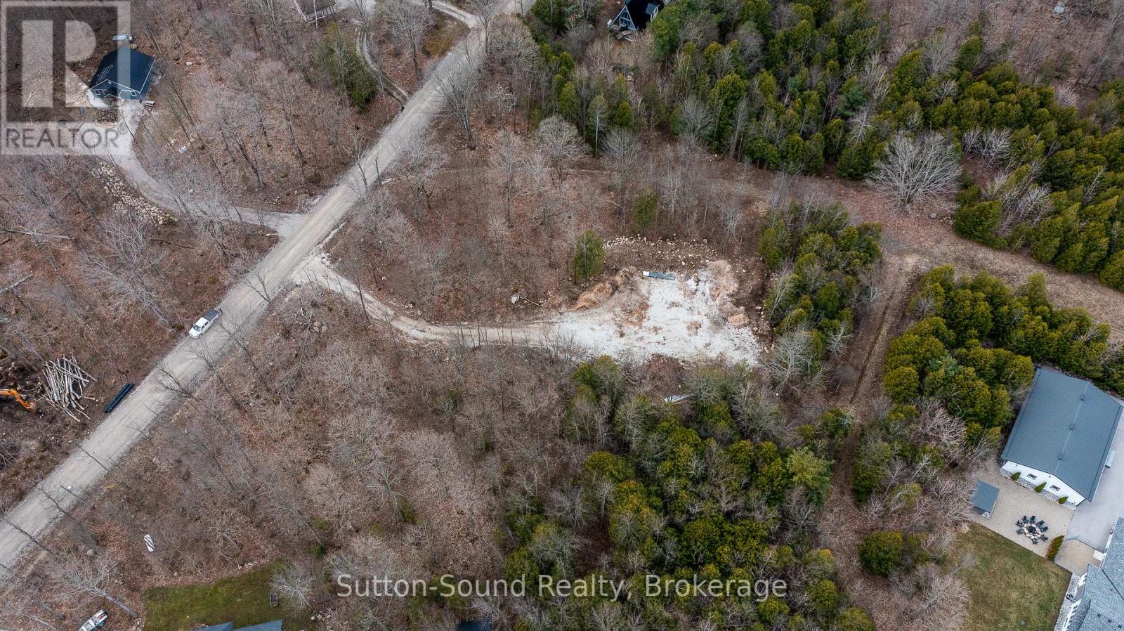 127 Big Rock Road, Georgian Bluffs, Ontario  N0H 2K0 - Photo 24 - X12046974