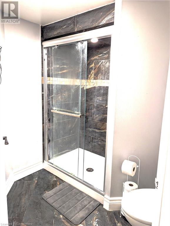 265 Westcourt Place Unit# 605, Waterloo, Ontario  N2L 6E4 - Photo 10 - 40720497