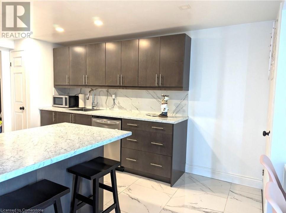 265 Westcourt Place Unit# 605, Waterloo, Ontario  N2L 6E4 - Photo 6 - 40720497