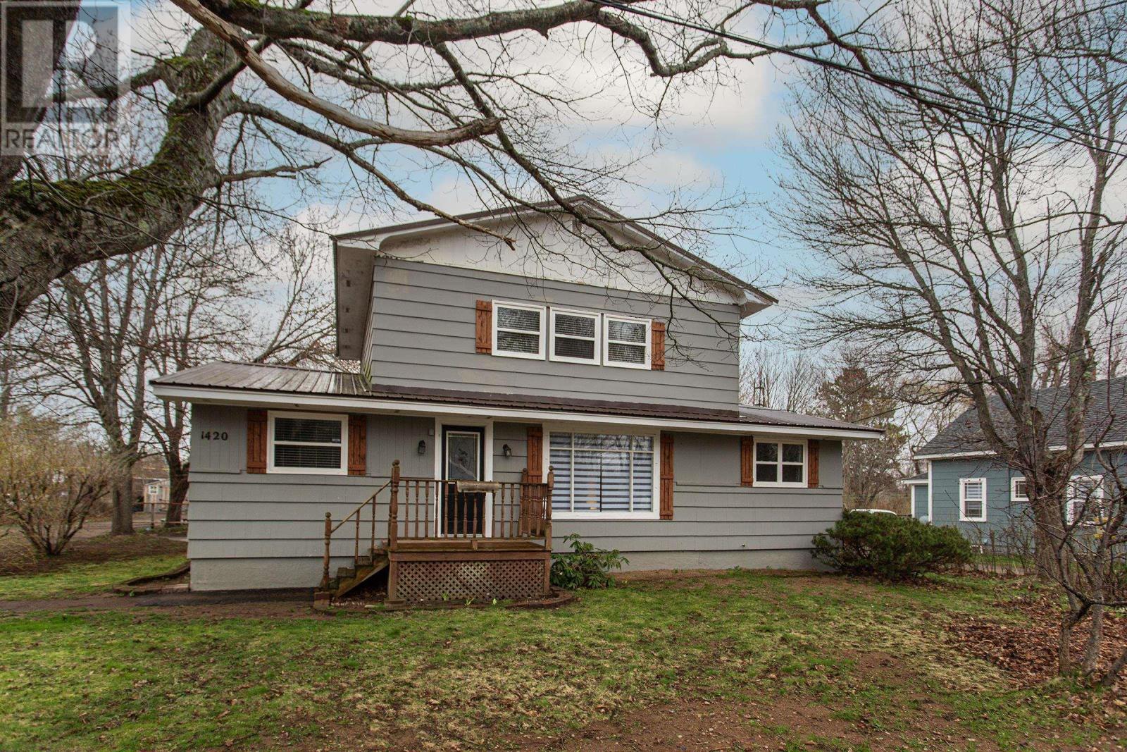 Property at 1420 Park Road image 2