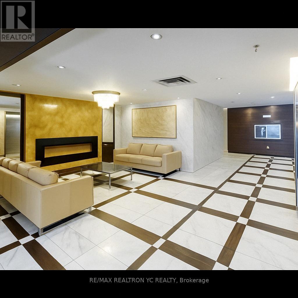 1612 - 100 Wingarden Court, Toronto (Malvern), Ontario  M1B 2P4 - Photo 2 - E12097066