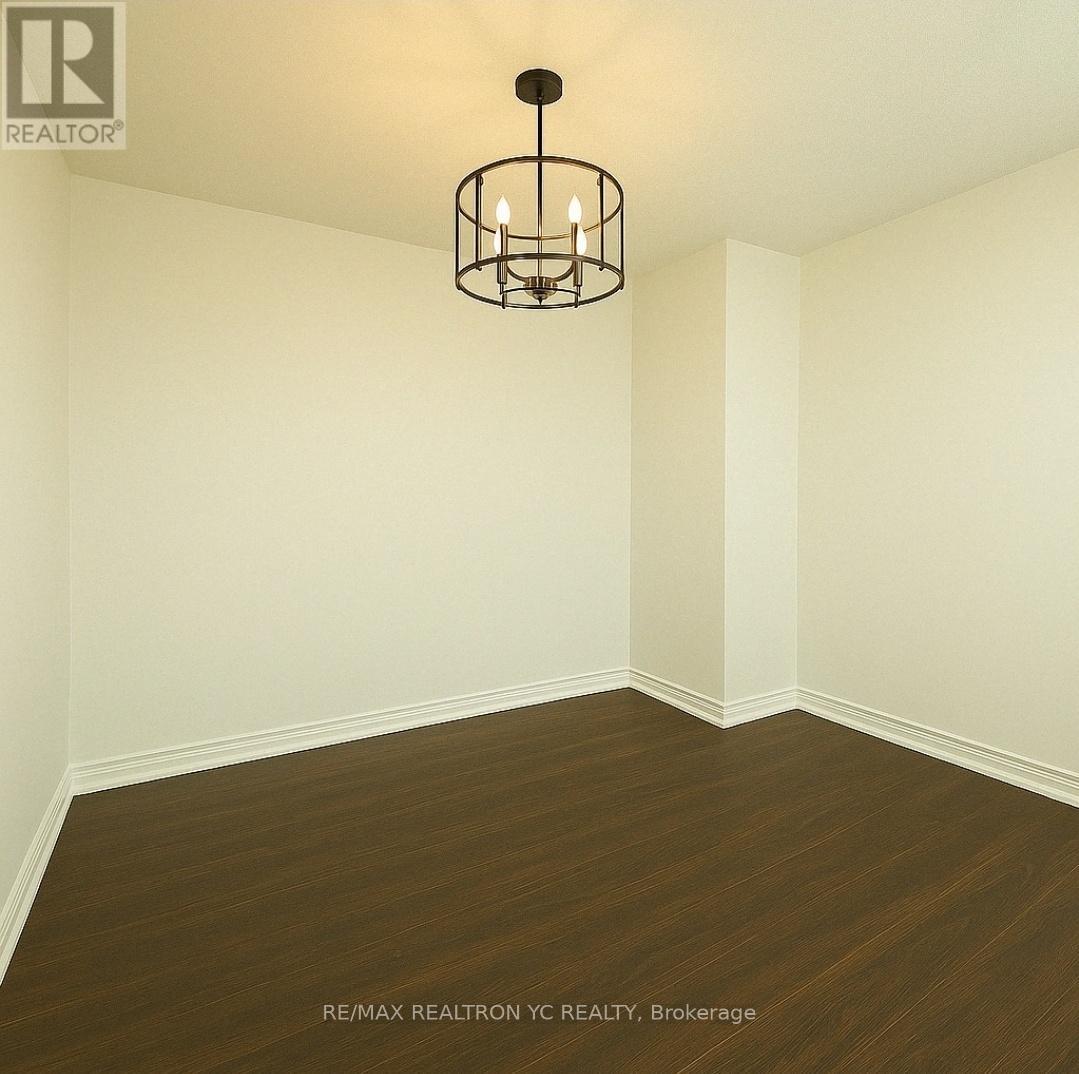 1612 - 100 Wingarden Court, Toronto (Malvern), Ontario  M1B 2P4 - Photo 14 - E12097066