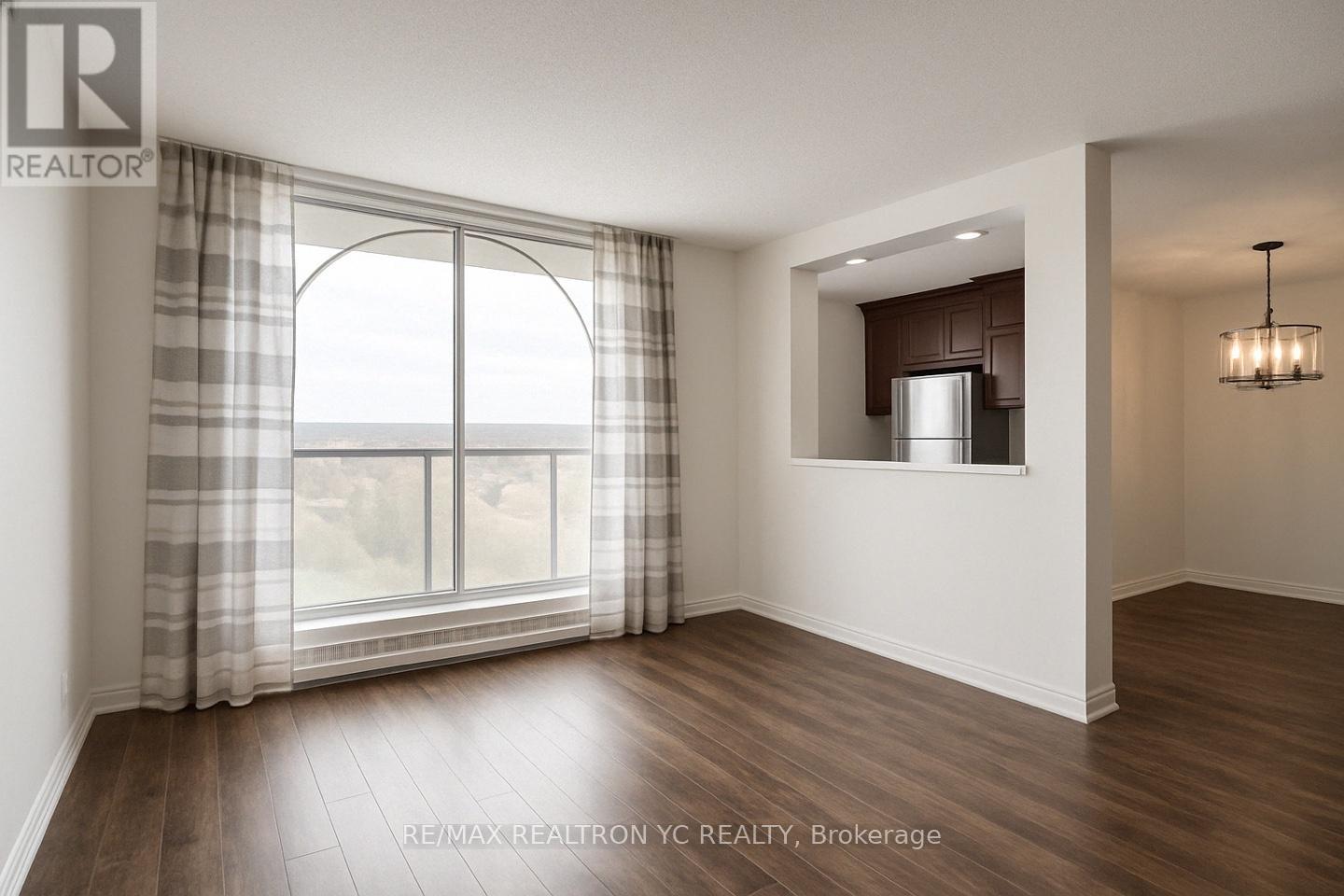 1612 - 100 Wingarden Court, Toronto (Malvern), Ontario  M1B 2P4 - Photo 7 - E12097066