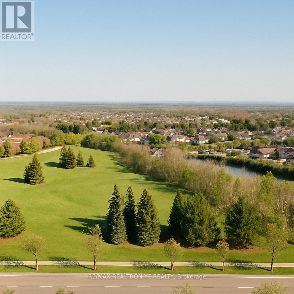 1612 - 100 Wingarden Court, Toronto (Malvern), Ontario  M1B 2P4 - Photo 21 - E12097066