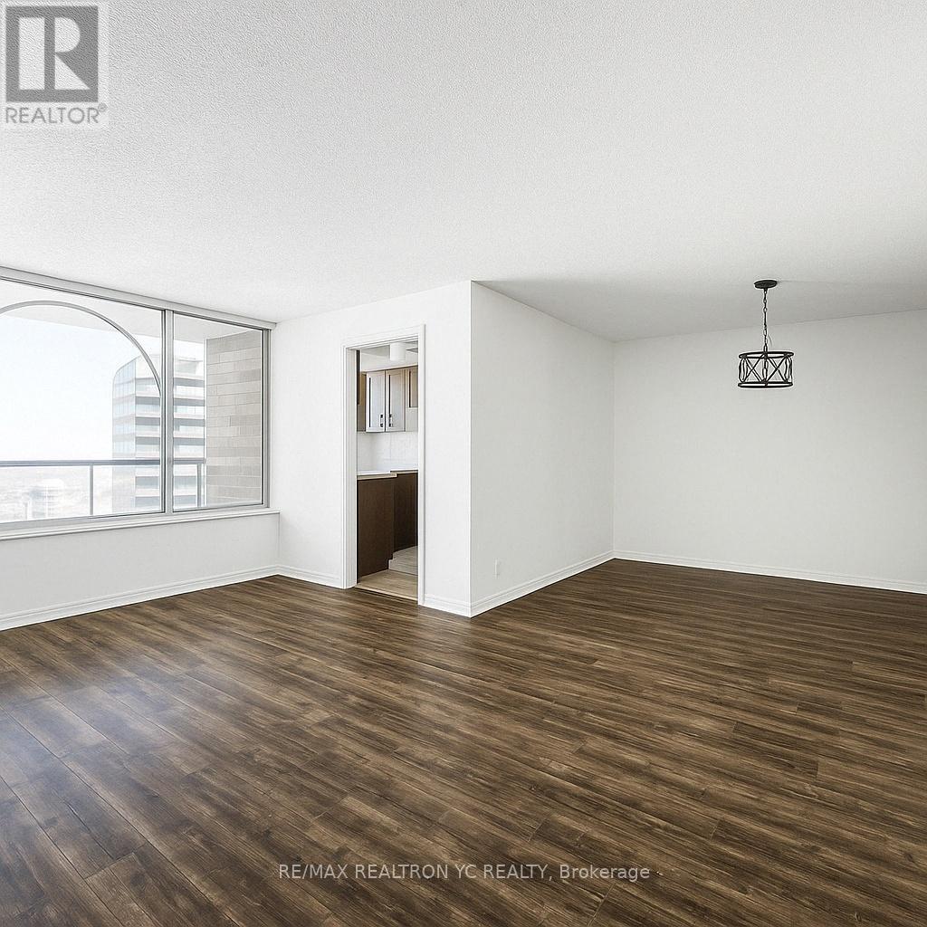 1612 - 100 Wingarden Court, Toronto (Malvern), Ontario  M1B 2P4 - Photo 8 - E12097066