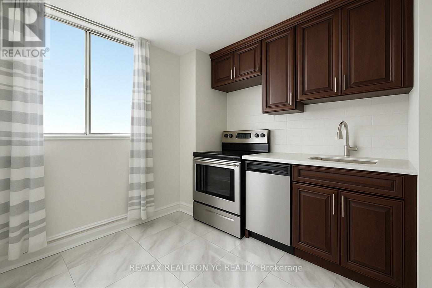 1612 - 100 Wingarden Court, Toronto (Malvern), Ontario  M1B 2P4 - Photo 11 - E12097066