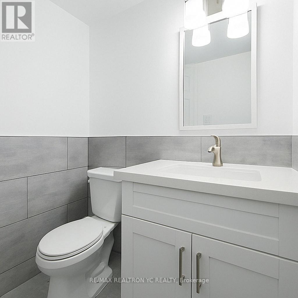 1612 - 100 Wingarden Court, Toronto (Malvern), Ontario  M1B 2P4 - Photo 15 - E12097066