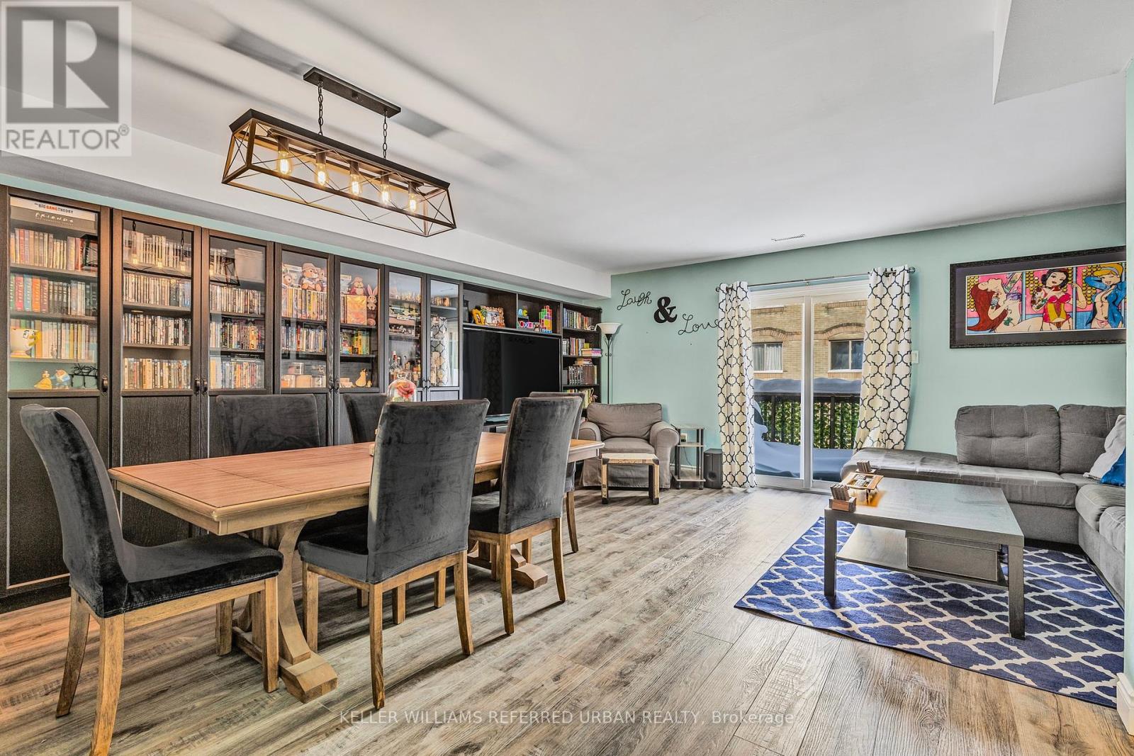Property at 7 - 119 D'AMBROSIO DRIVE image 4
