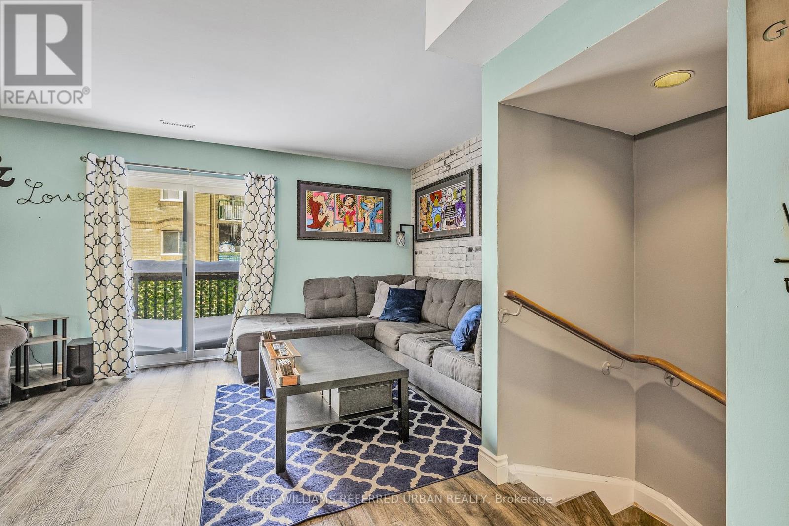 Property at 7 - 119 D'AMBROSIO DRIVE image 2