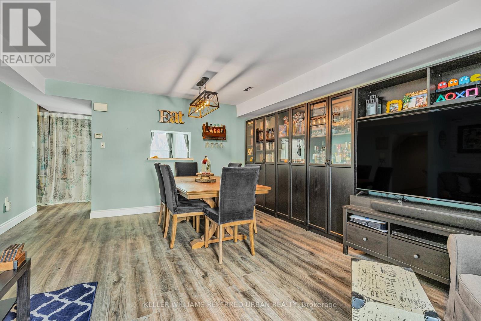 Property at 7 - 119 D'AMBROSIO DRIVE image 5
