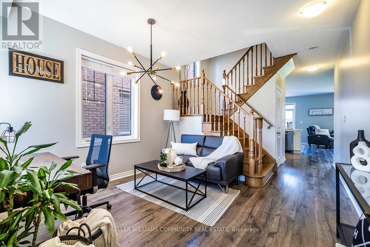 Property at 79 SUMERSFORD DRIVE image 3