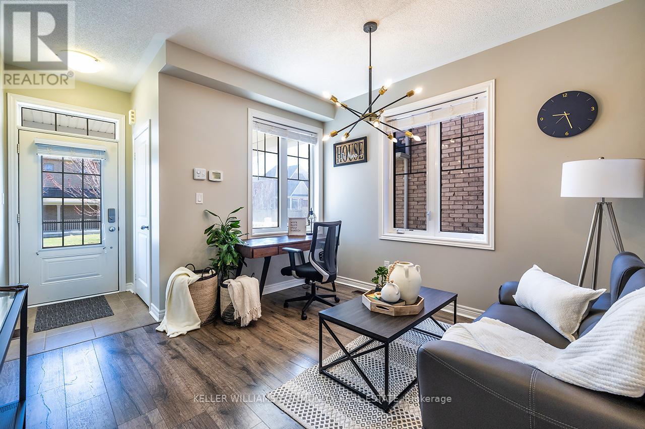 Property at 79 SUMERSFORD DRIVE image 4