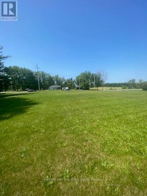 1509 County Rd 10, Prince Edward County, Ontario  K0K 2T0 - Photo 4 - X12097823