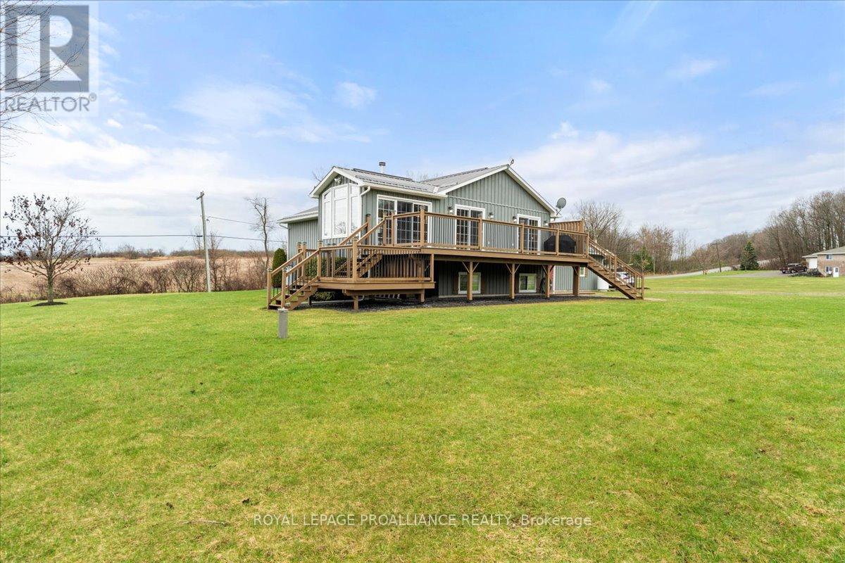 Property at 17266 TELEPHONE ROAD image 5