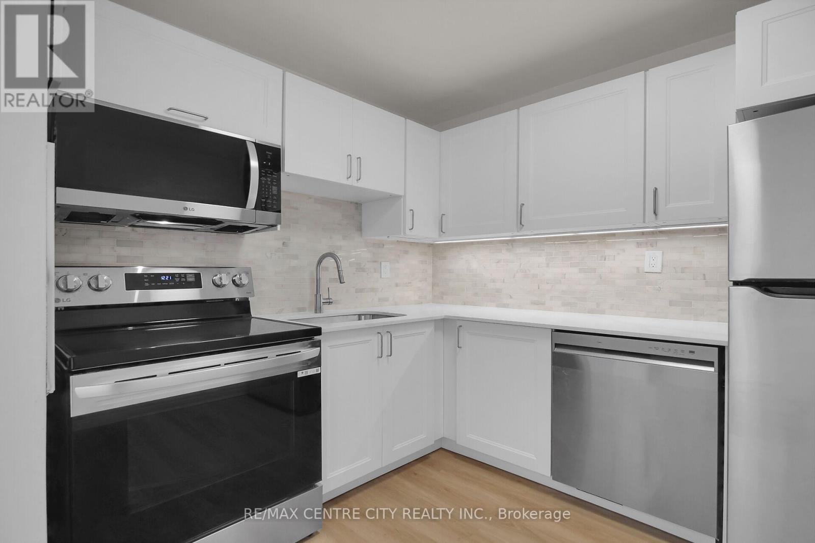 Property at 512 - 573 MORNINGTON AVENUE image 1