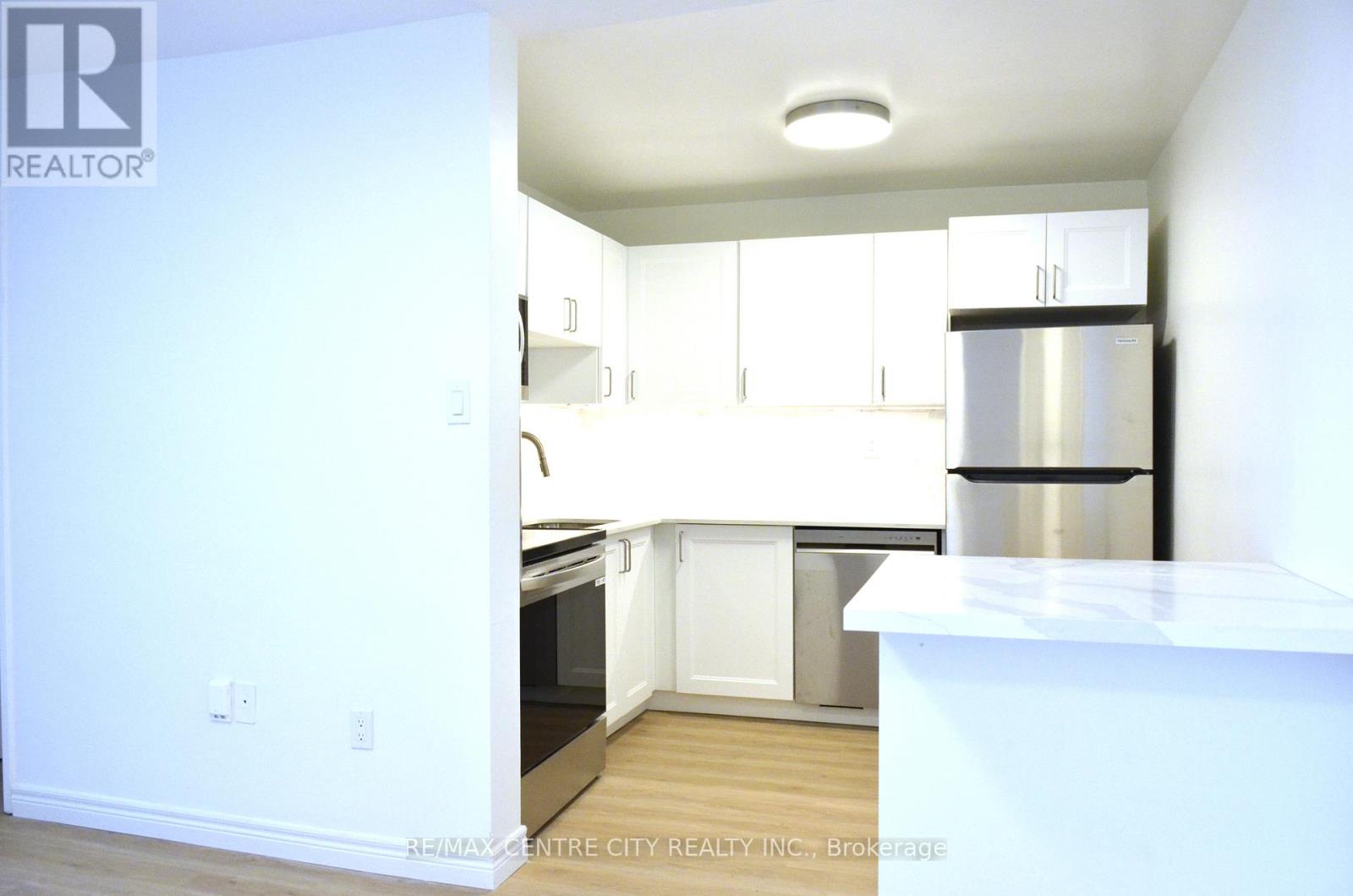 Property at 512 - 573 MORNINGTON AVENUE image 3