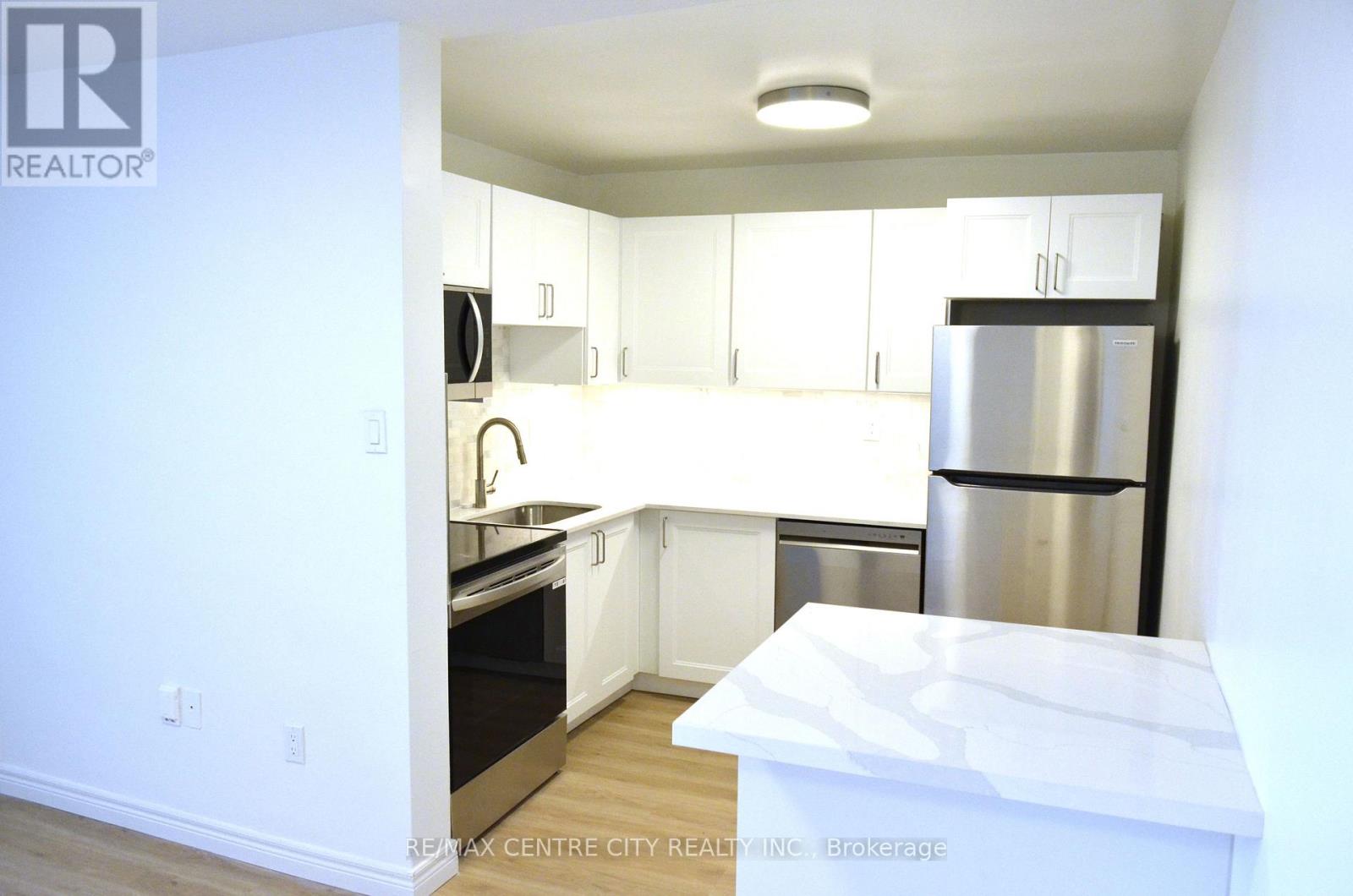 Property at 512 - 573 MORNINGTON AVENUE image 5