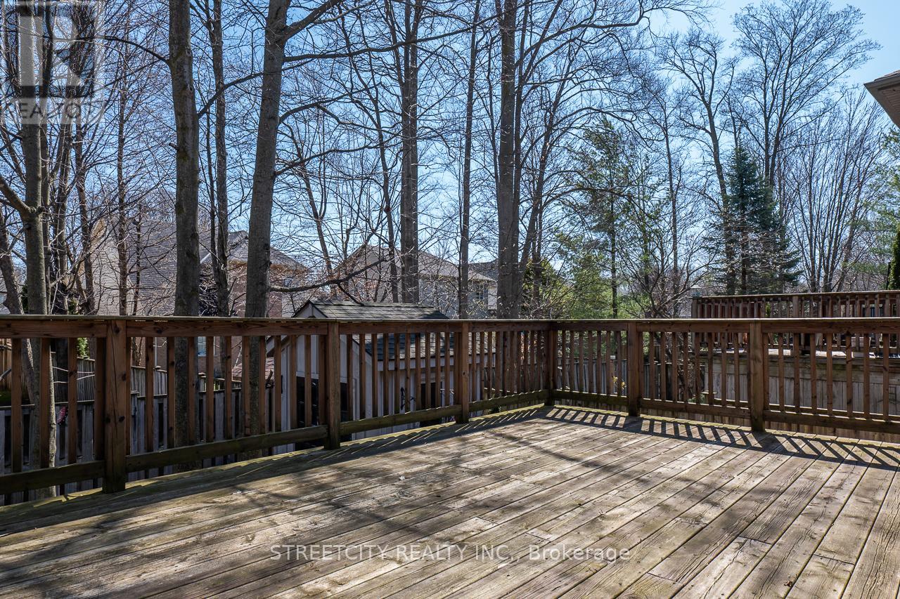 Photo 44 of 50 for 1091 South Wenige Drive