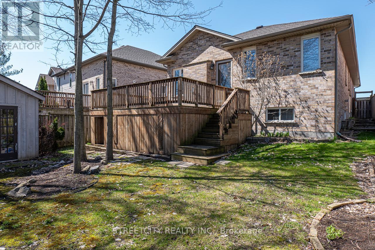 Photo 47 of 50 for 1091 South Wenige Drive