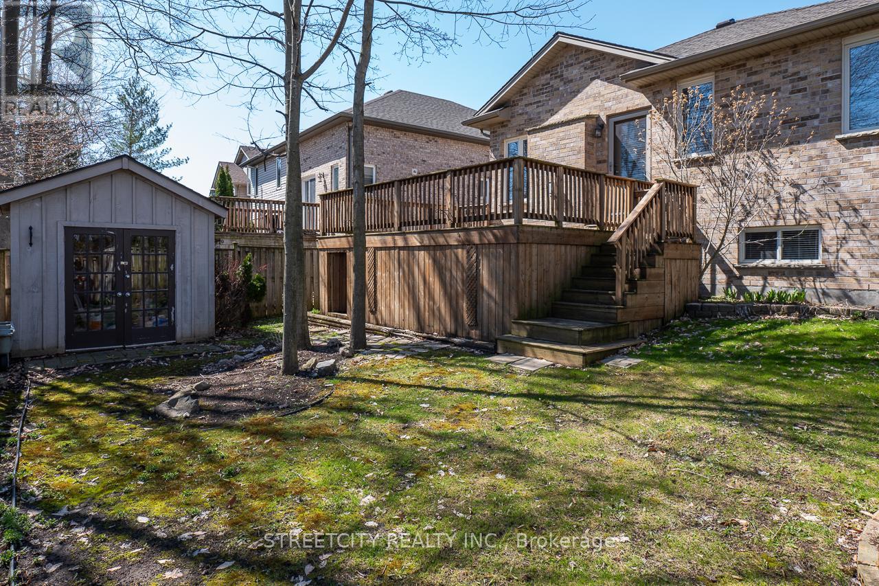 Photo 48 of 50 for 1091 South Wenige Drive