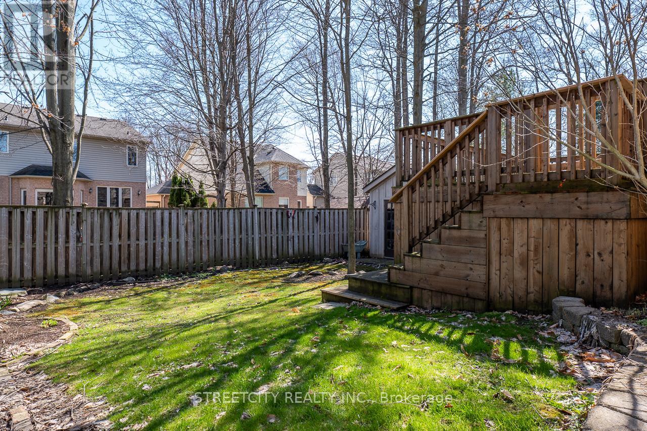 Photo 50 of 50 for 1091 South Wenige Drive