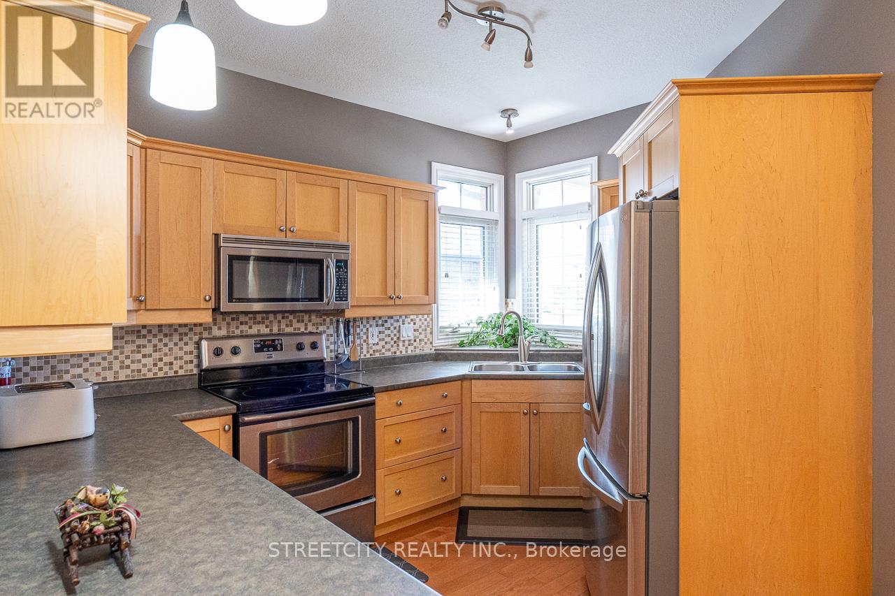 Photo 6 of 50 for 1091 South Wenige Drive