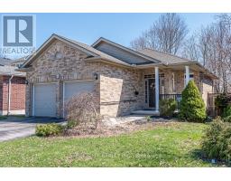 1091 SOUTH WENIGE DRIVE, London North, Ontario