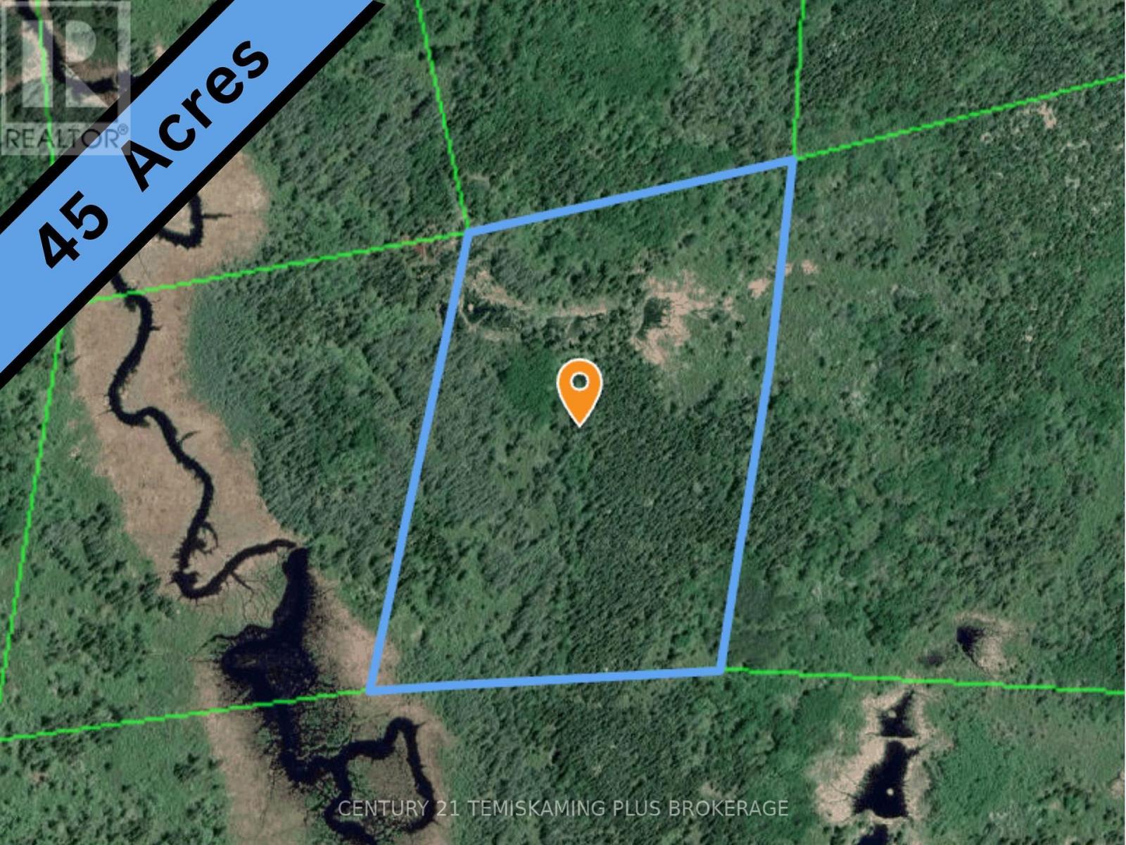 PCL 16069, Kirkland Lake, Ontario