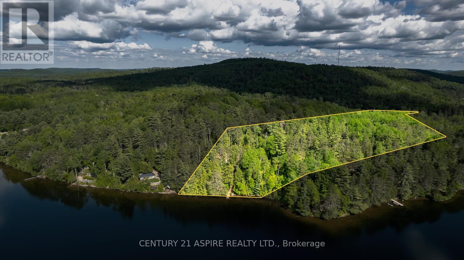 158 Eastside Trout Lake Lane, Madawaska Valley, Ontario  K0J 1B0 - Photo 12 - X12097800