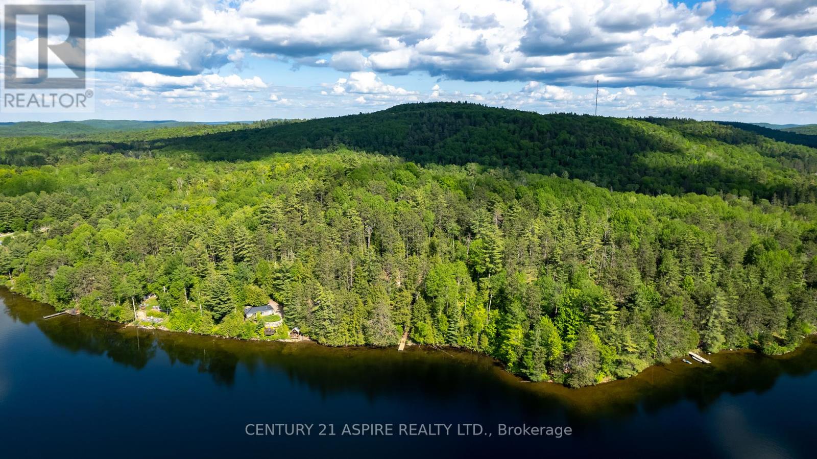 158 Eastside Trout Lake Lane, Madawaska Valley, Ontario  K0J 1B0 - Photo 13 - X12097800