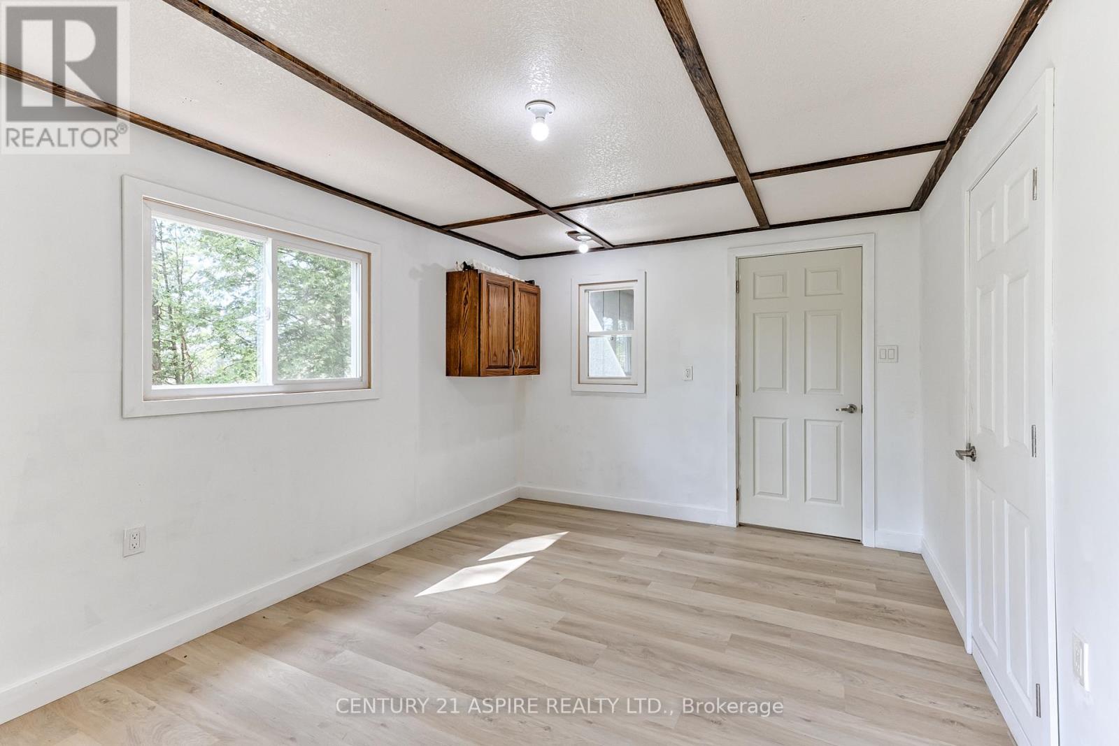 158 Eastside Trout Lake Lane, Madawaska Valley, Ontario  K0J 1B0 - Photo 24 - X12097800