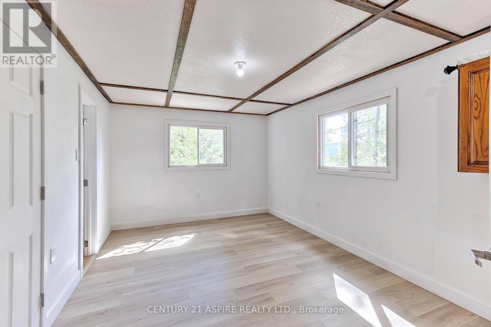 158 Eastside Trout Lake Lane, Madawaska Valley, Ontario  K0J 1B0 - Photo 25 - X12097800
