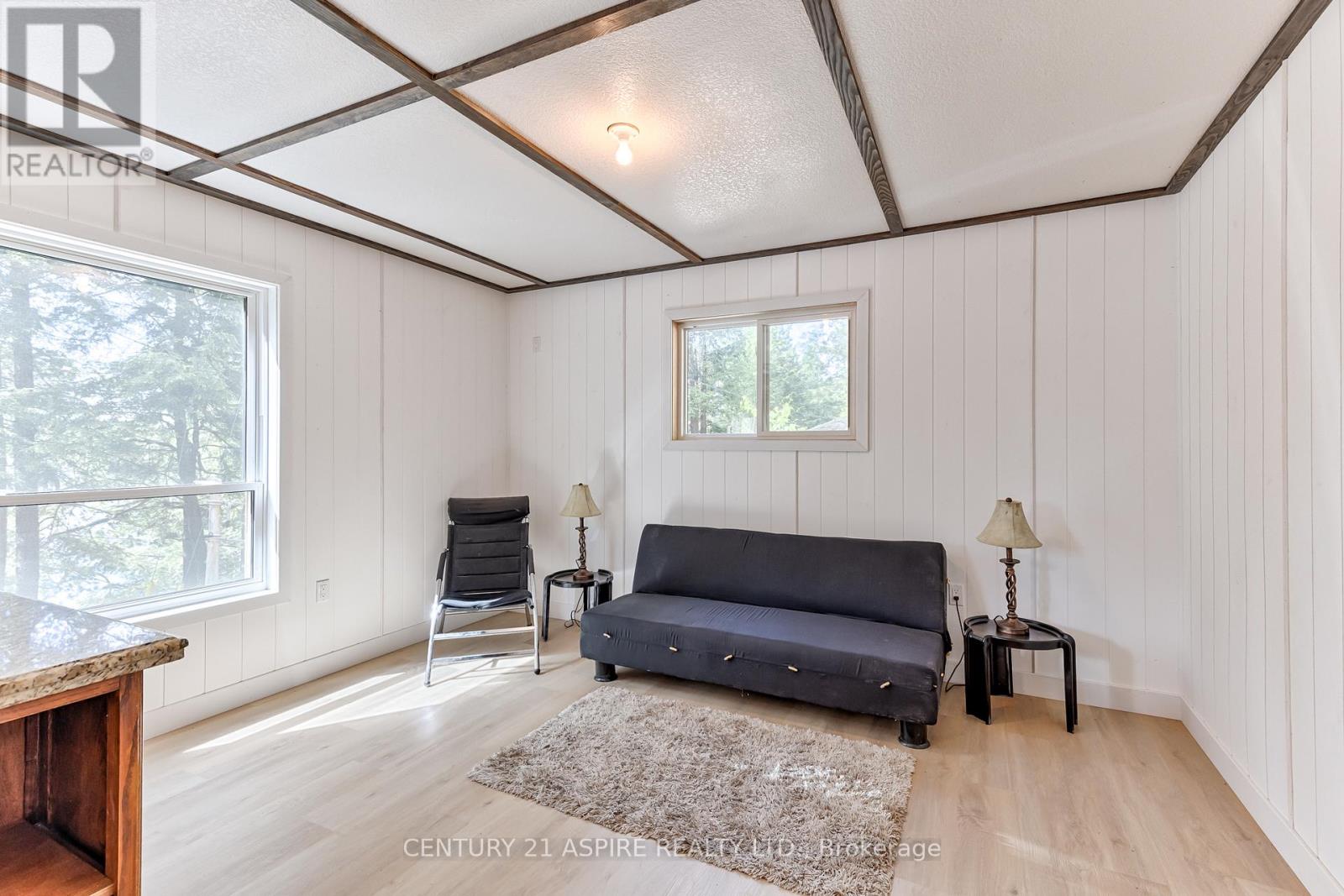 158 Eastside Trout Lake Lane, Madawaska Valley, Ontario  K0J 1B0 - Photo 26 - X12097800