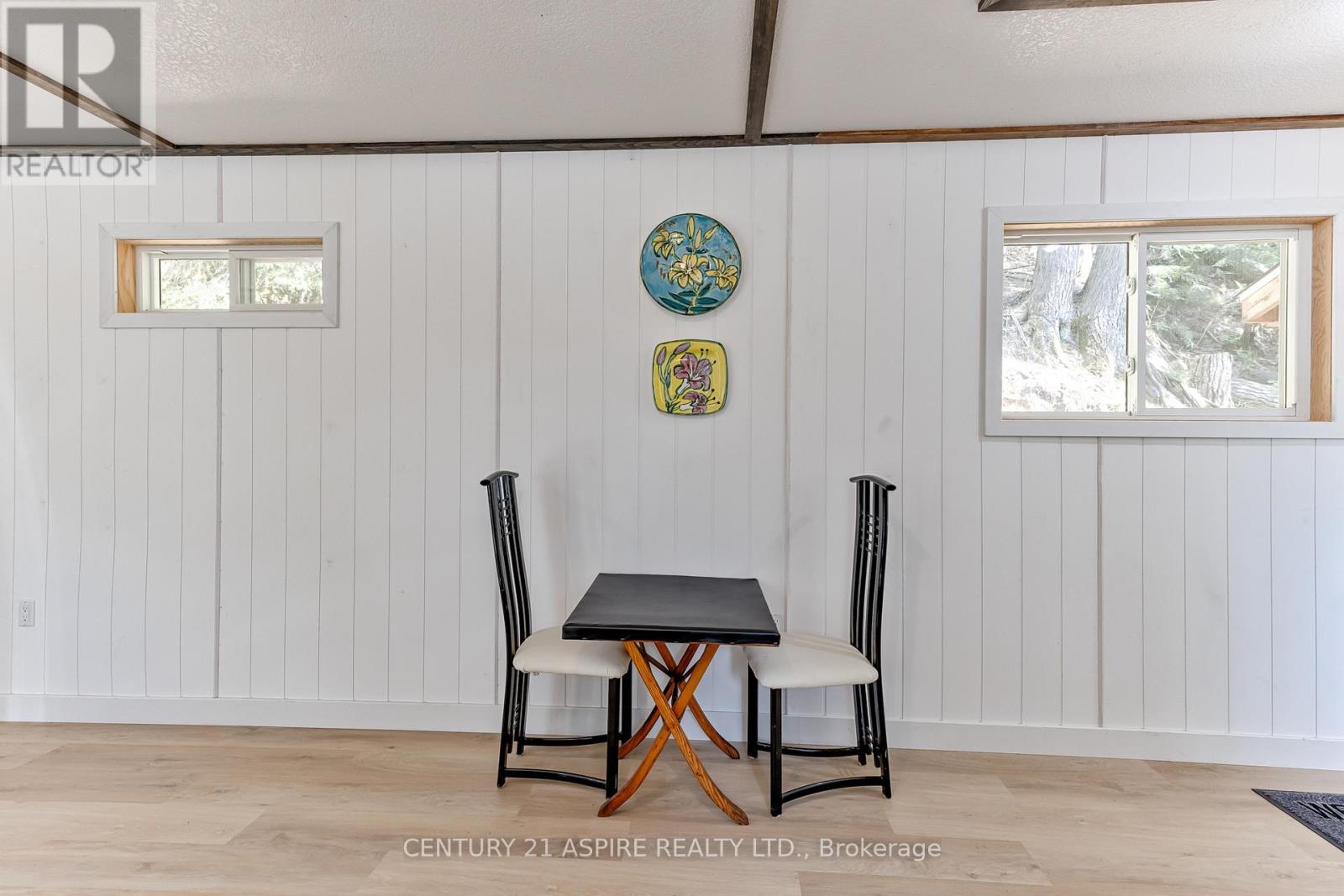158 Eastside Trout Lake Lane, Madawaska Valley, Ontario  K0J 1B0 - Photo 27 - X12097800