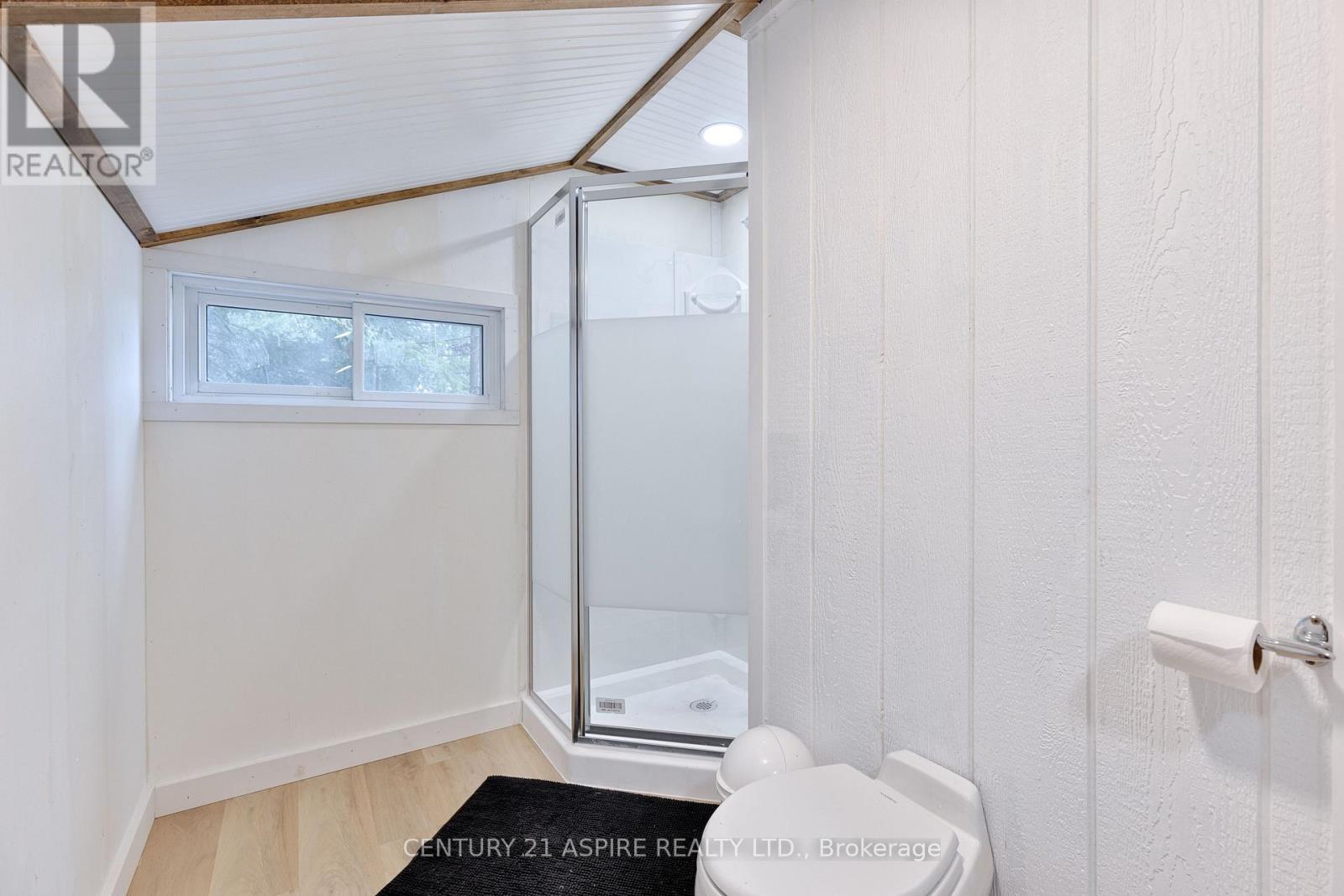 158 Eastside Trout Lake Lane, Madawaska Valley, Ontario  K0J 1B0 - Photo 30 - X12097800