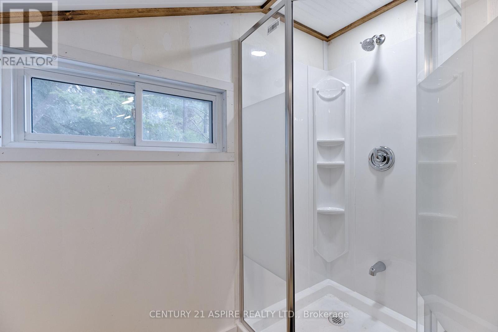 158 Eastside Trout Lake Lane, Madawaska Valley, Ontario  K0J 1B0 - Photo 31 - X12097800