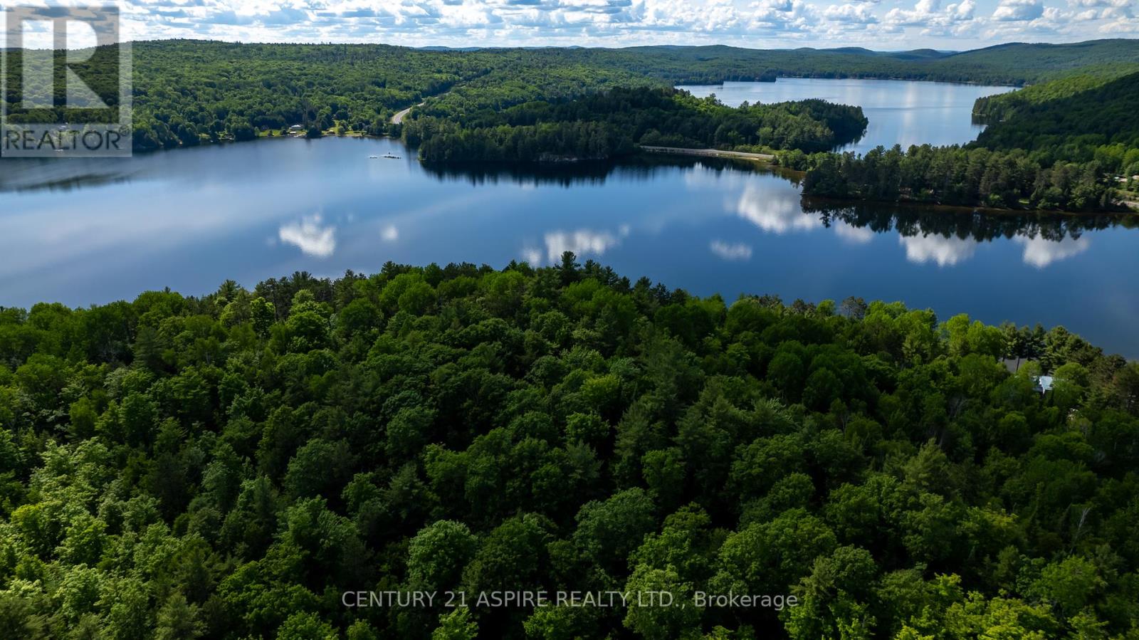 158 Eastside Trout Lake Lane, Madawaska Valley, Ontario  K0J 1B0 - Photo 39 - X12097800