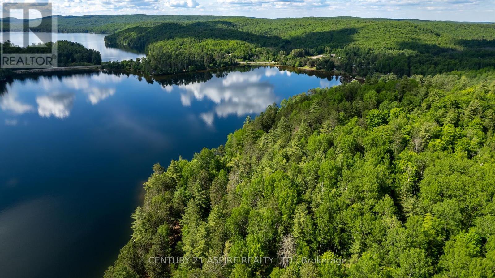 158 Eastside Trout Lake Lane, Madawaska Valley, Ontario  K0J 1B0 - Photo 41 - X12097800