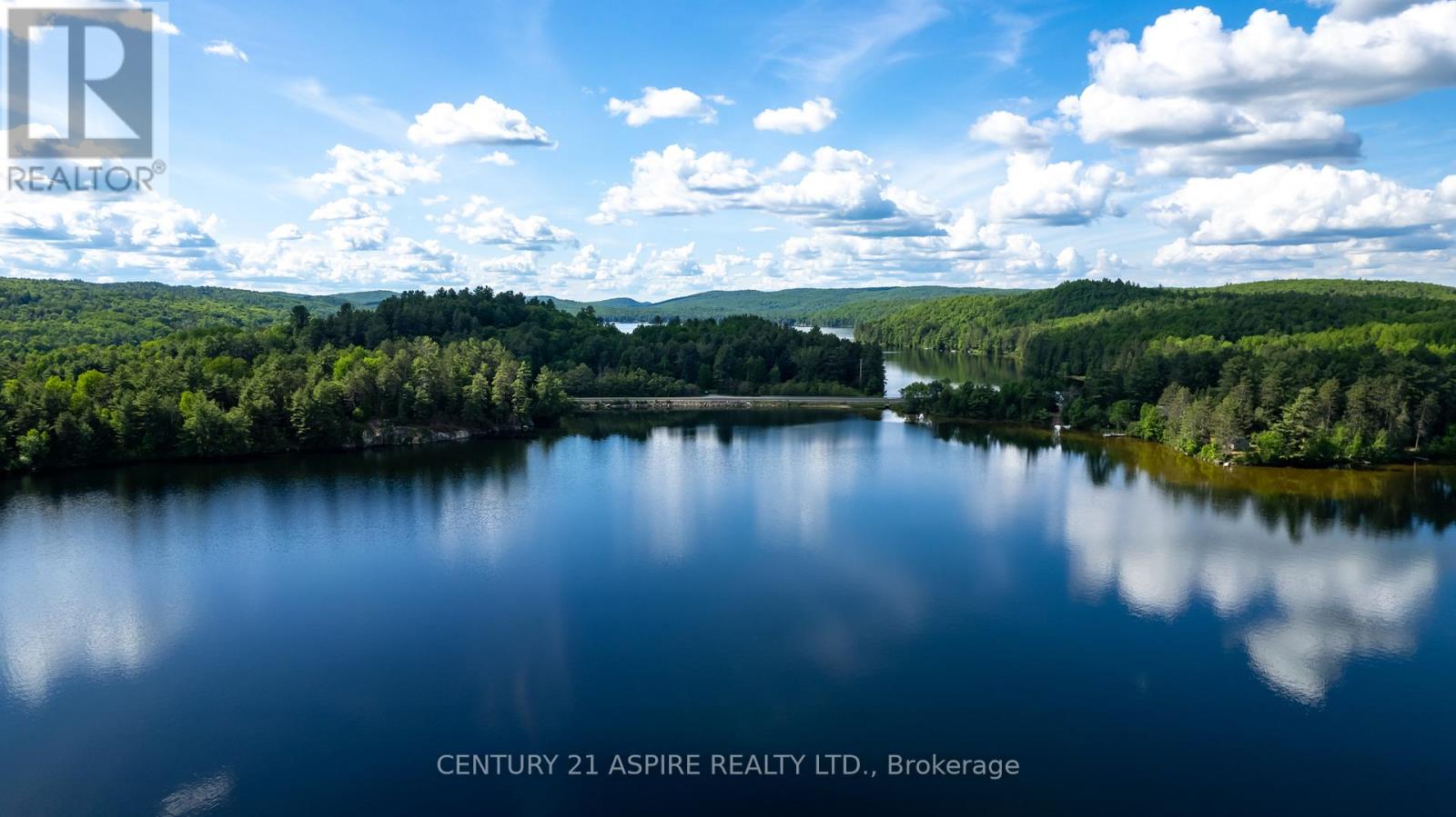 158 Eastside Trout Lake Lane, Madawaska Valley, Ontario  K0J 1B0 - Photo 42 - X12097800