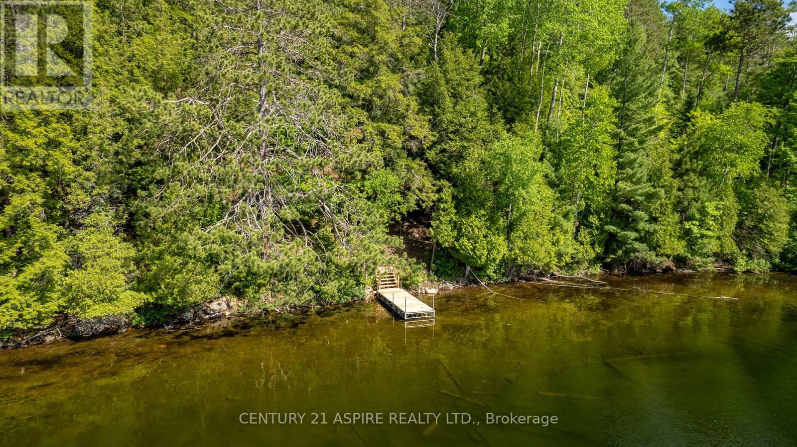 158 Eastside Trout Lake Lane, Madawaska Valley, Ontario  K0J 1B0 - Photo 43 - X12097800