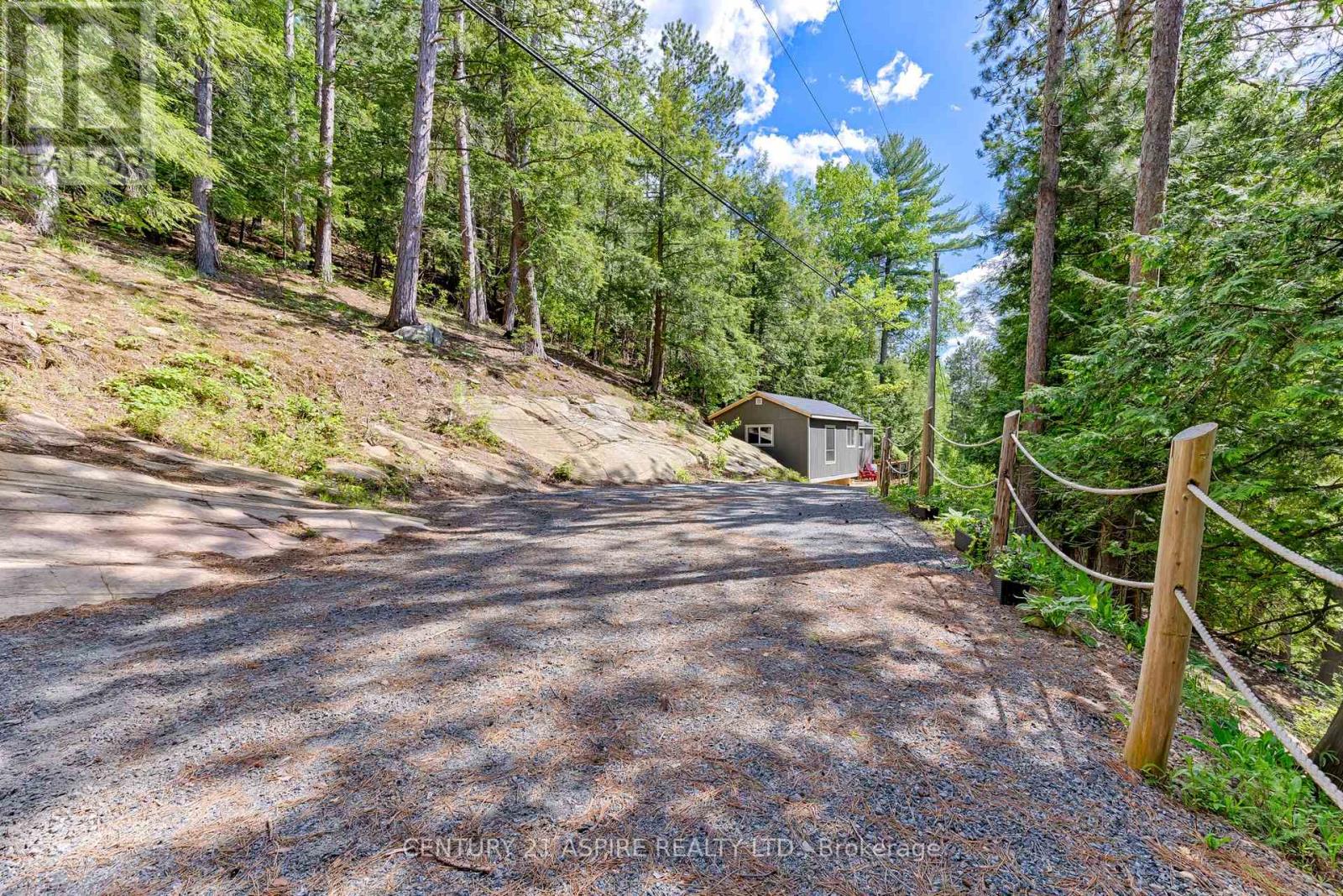 158 Eastside Trout Lake Lane, Madawaska Valley, Ontario  K0J 1B0 - Photo 44 - X12097800