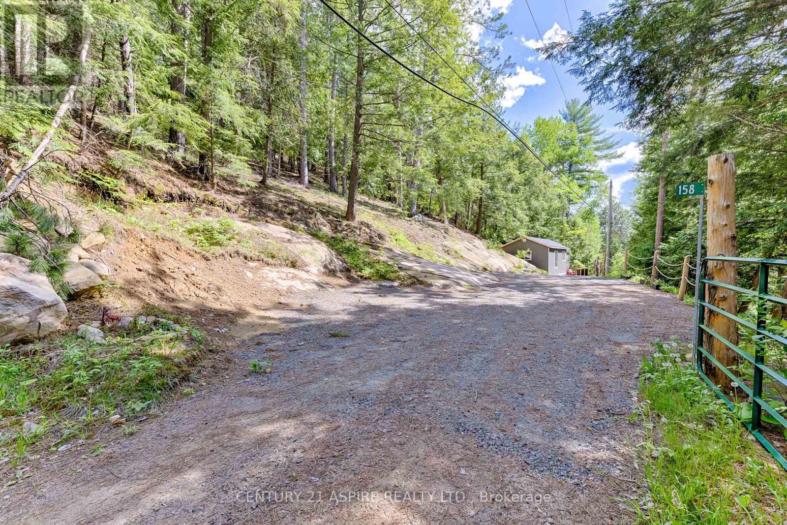 158 Eastside Trout Lake Lane, Madawaska Valley, Ontario  K0J 1B0 - Photo 45 - X12097800