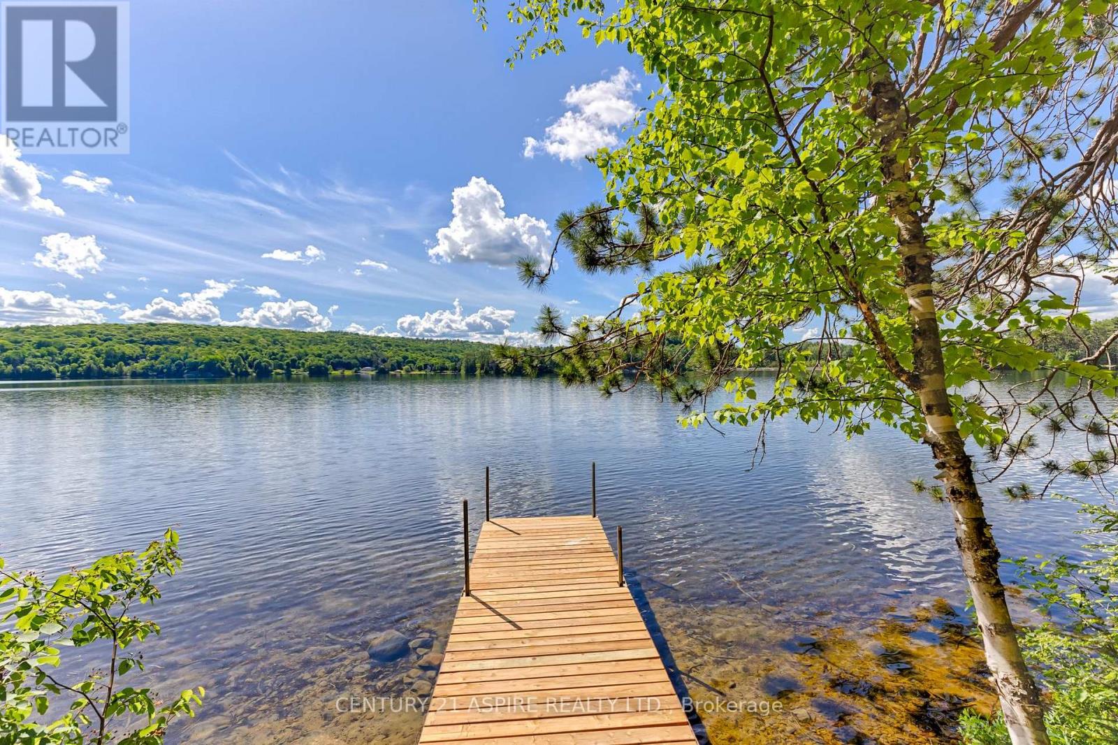 158 Eastside Trout Lake Lane, Madawaska Valley, Ontario  K0J 1B0 - Photo 8 - X12097800