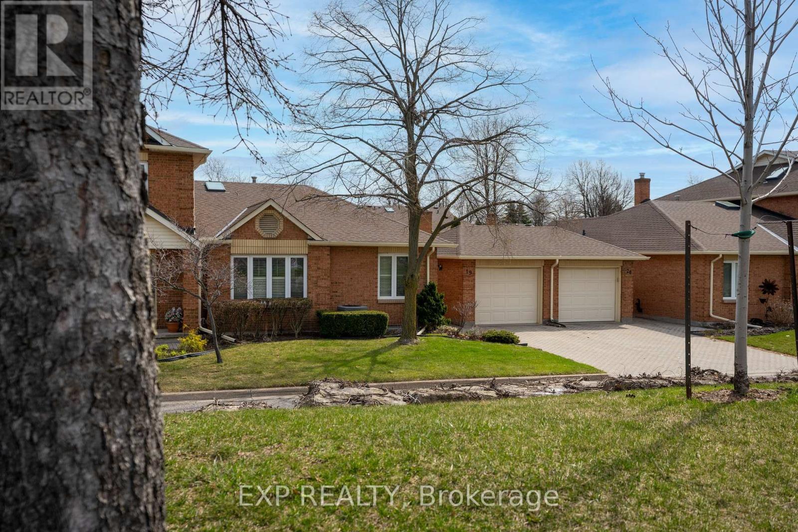 Property at 19 - 5150 DORCHESTER ROAD image 2