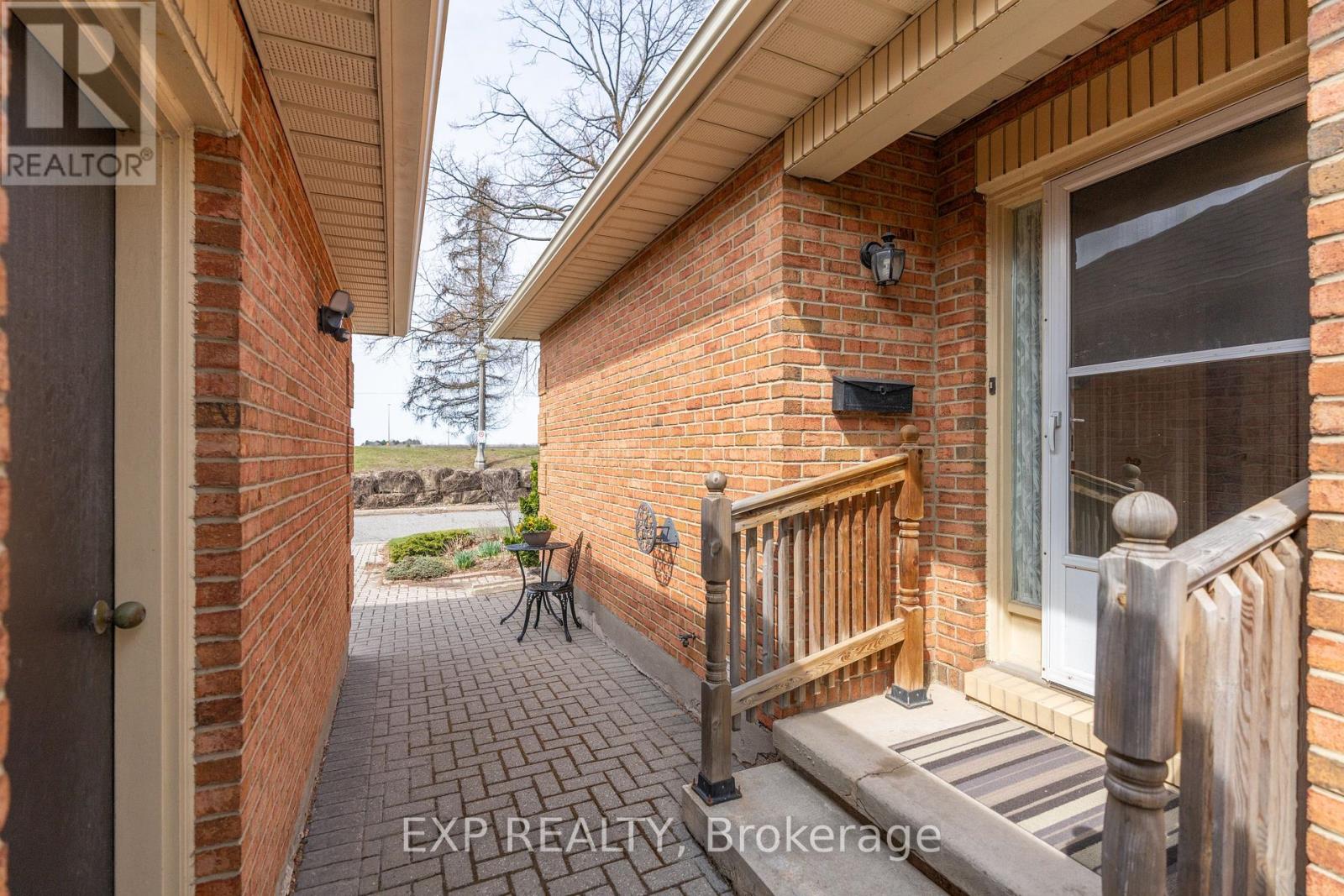 Property at 19 - 5150 DORCHESTER ROAD image 5