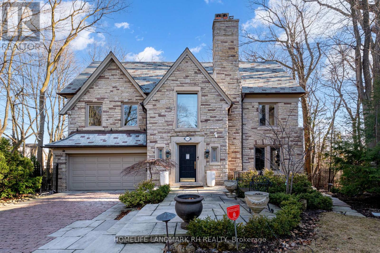 Property at 1 RIDGEWOOD ROAD image 2