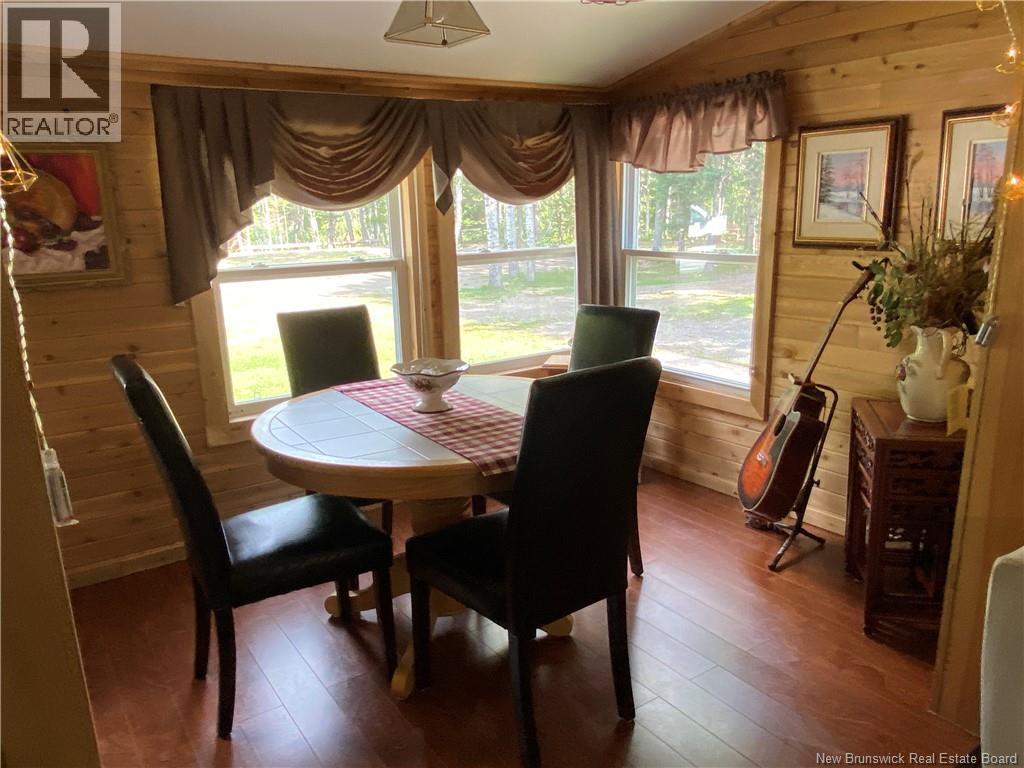 390 Theriault Road, Middle River, New Brunswick  E2A 6Y8 - Photo 13 - NB116813