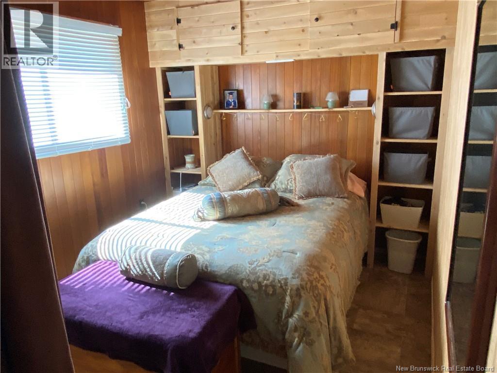 390 Theriault Road, Middle River, New Brunswick  E2A 6Y8 - Photo 18 - NB116813