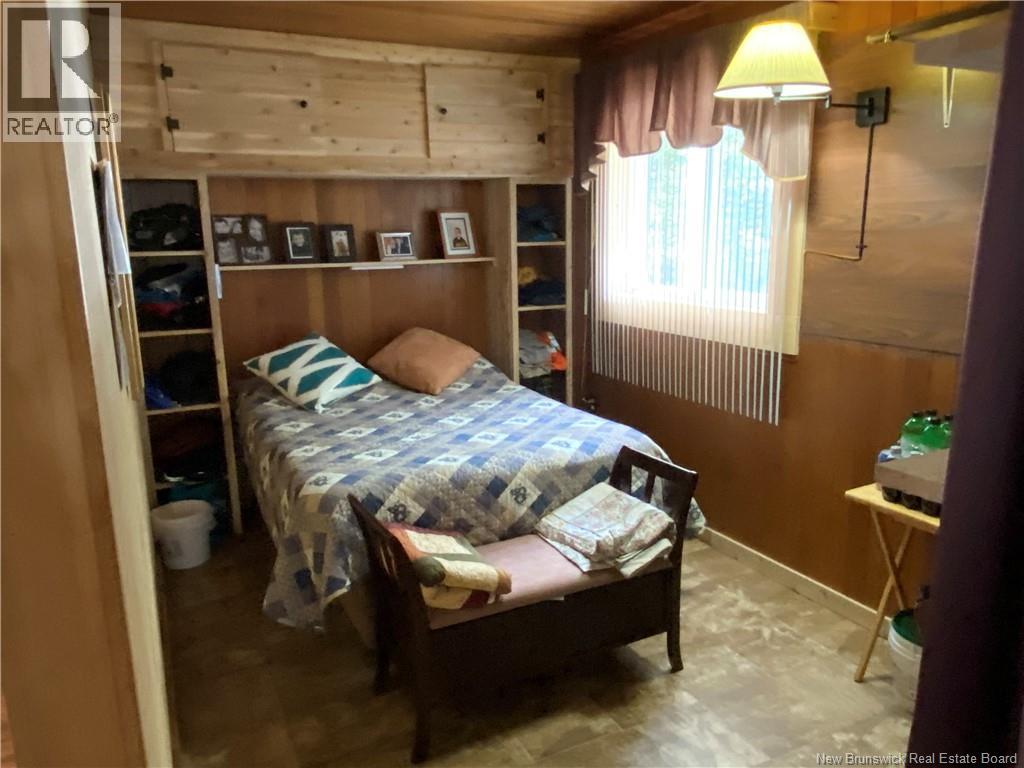 390 Theriault Road, Middle River, New Brunswick  E2A 6Y8 - Photo 19 - NB116813