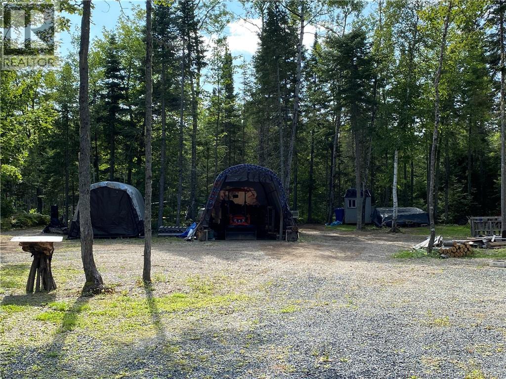 390 Theriault Road, Middle River, New Brunswick  E2A 6Y8 - Photo 28 - NB116813